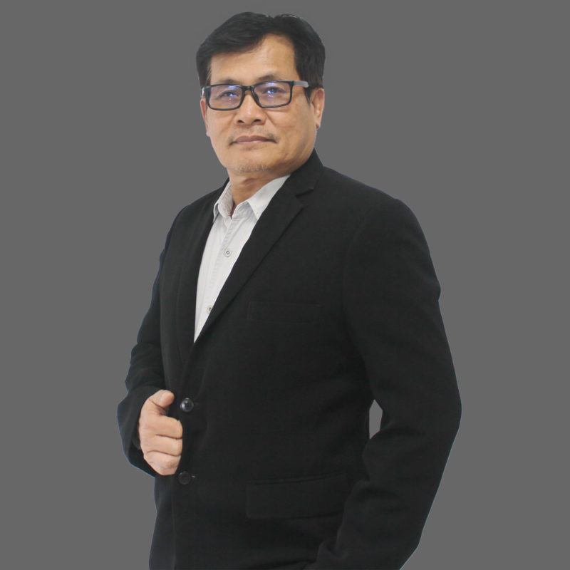 CES. ENGINEERING & MAINTENANCE SERVICES CO., LTD.