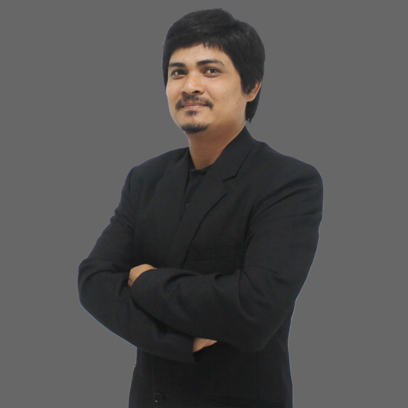 CES. ENGINEERING & MAINTENANCE SERVICES CO., LTD.