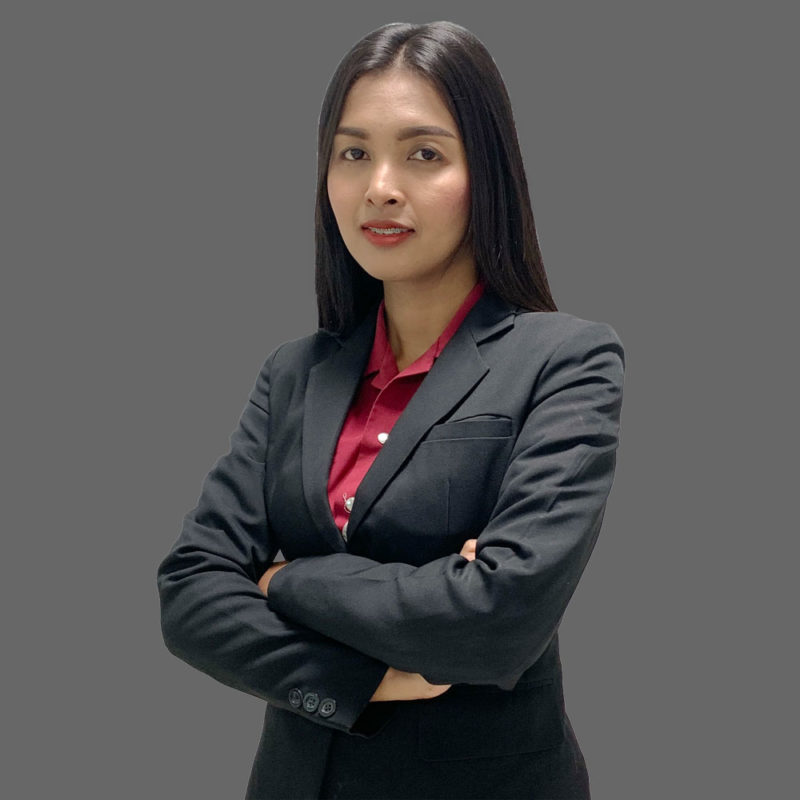 CES. ENGINEERING & MAINTENANCE SERVICES CO., LTD.