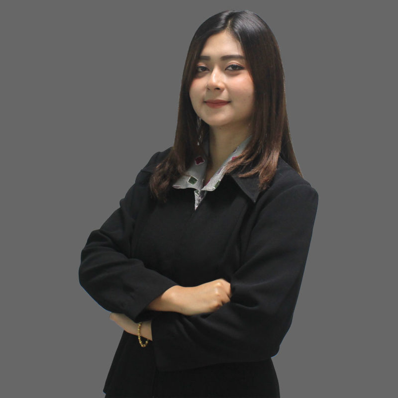 CES. ENGINEERING & MAINTENANCE SERVICES CO., LTD.