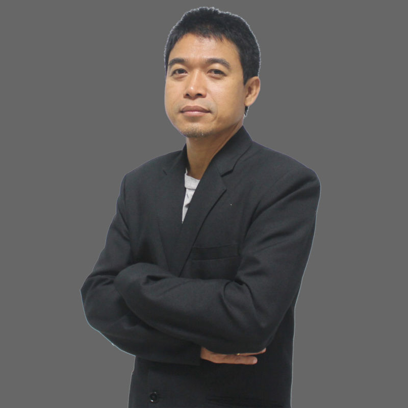 CES. ENGINEERING & MAINTENANCE SERVICES CO., LTD.