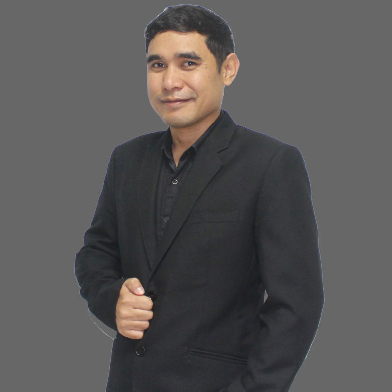 CES. ENGINEERING & MAINTENANCE SERVICES CO., LTD.