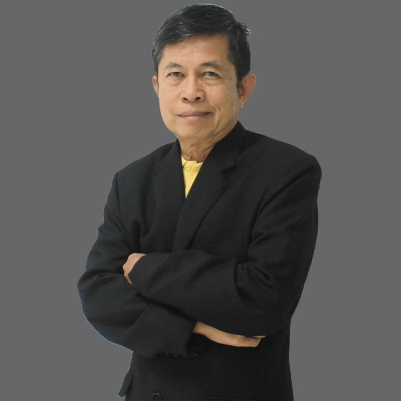 CES. ENGINEERING & MAINTENANCE SERVICES CO., LTD.