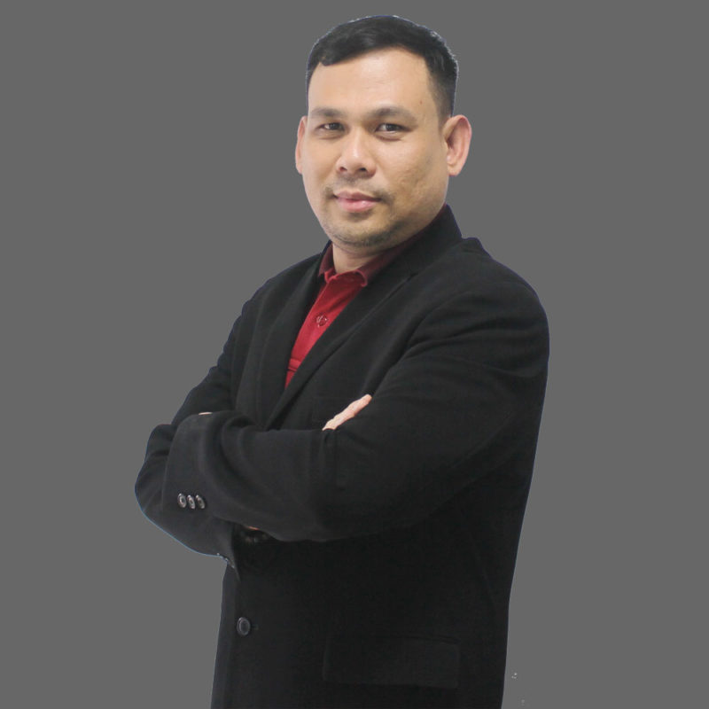 CES. ENGINEERING & MAINTENANCE SERVICES CO., LTD.