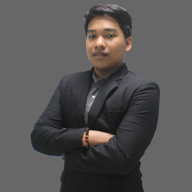 CES. ENGINEERING & MAINTENANCE SERVICES CO., LTD.