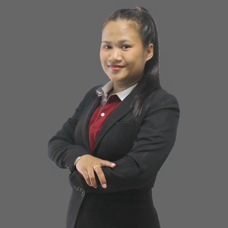 CES. ENGINEERING & MAINTENANCE SERVICES CO., LTD.