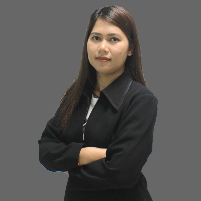 CES. ENGINEERING & MAINTENANCE SERVICES CO., LTD.