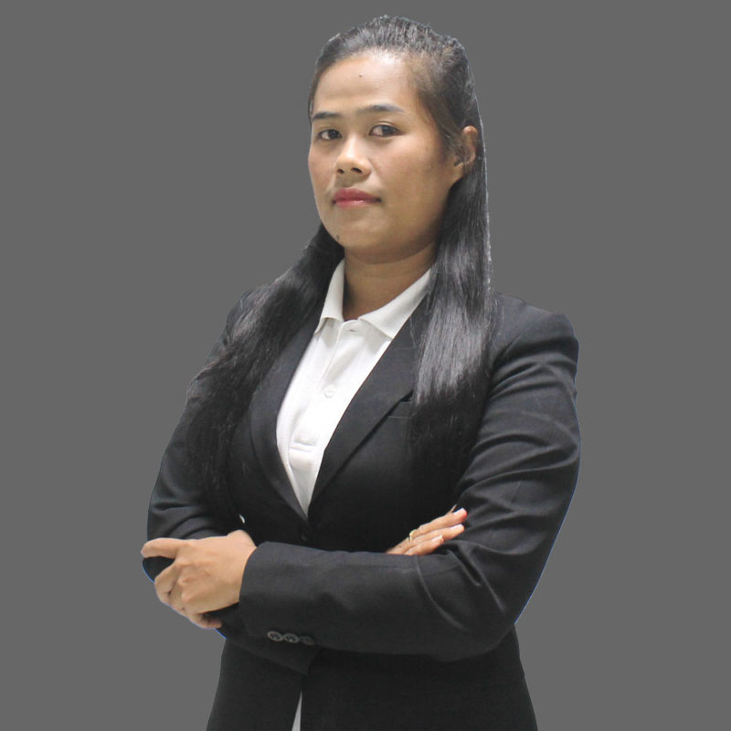 CES. ENGINEERING & MAINTENANCE SERVICES CO., LTD.