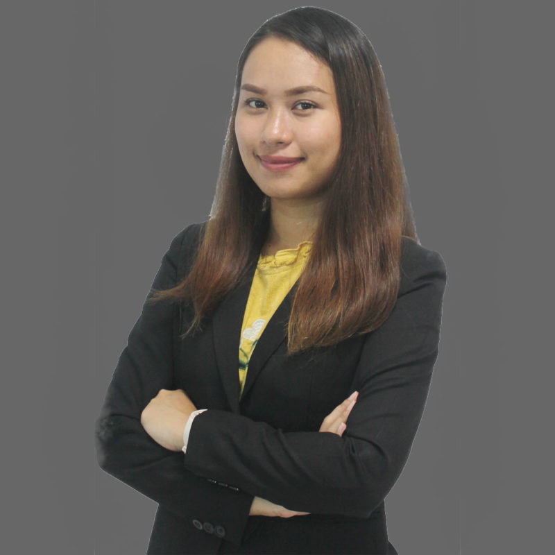 CES. ENGINEERING & MAINTENANCE SERVICES CO., LTD.