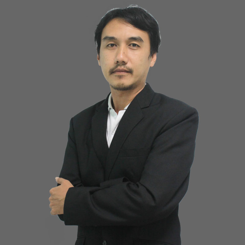 CES. ENGINEERING & MAINTENANCE SERVICES CO., LTD.