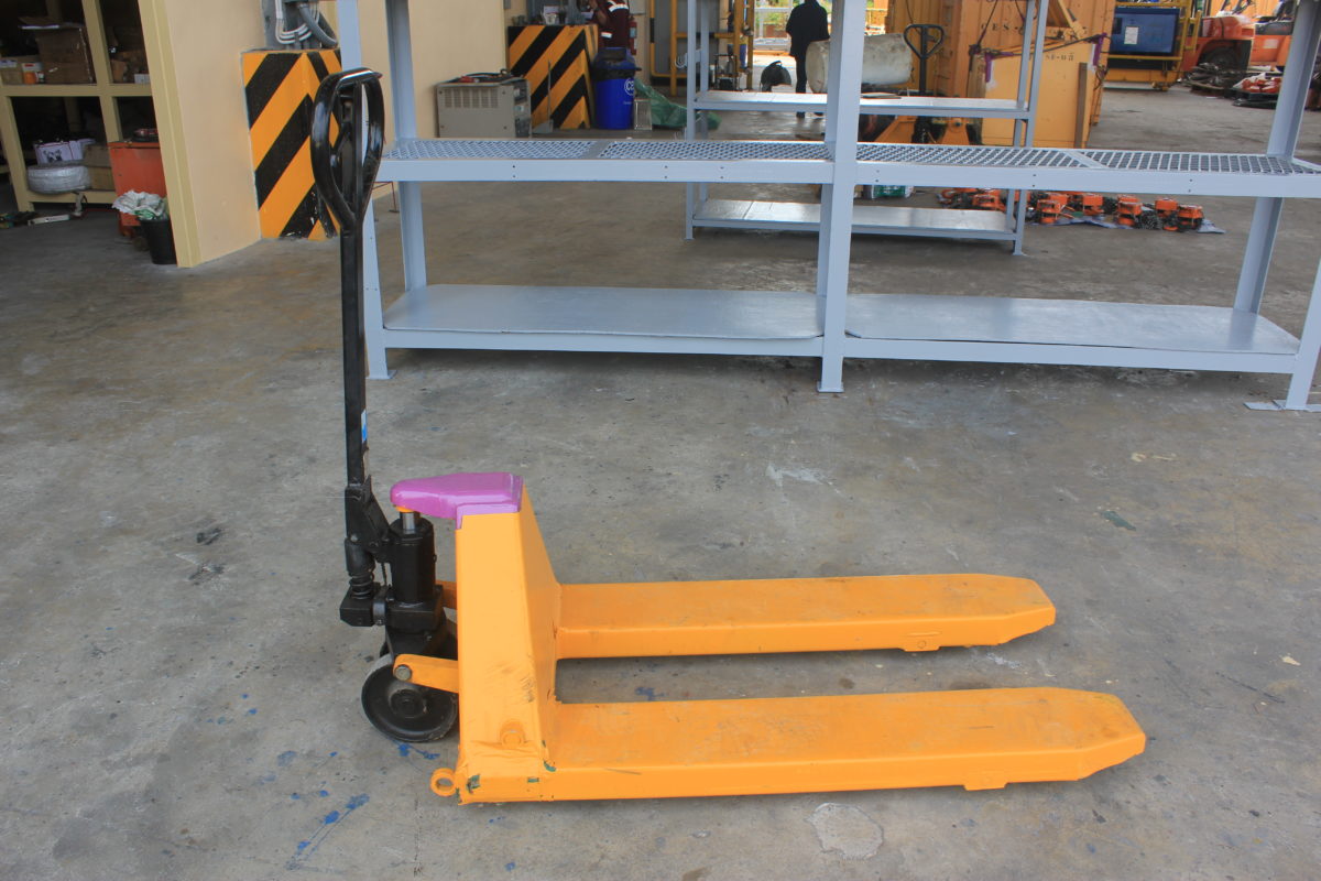CES. ENGINEERING & MAINTENANCE SERVICES CO., LTD.