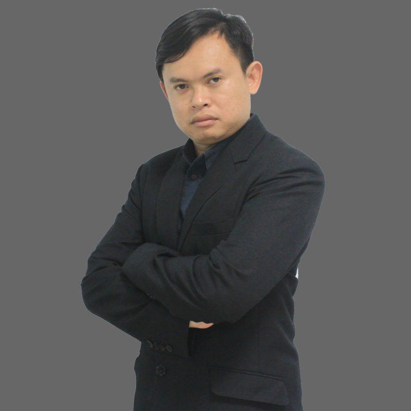 CES. ENGINEERING & MAINTENANCE SERVICES CO., LTD.