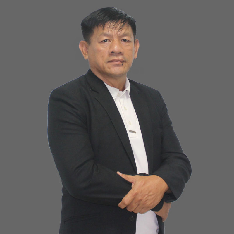 CES. ENGINEERING & MAINTENANCE SERVICES CO., LTD.