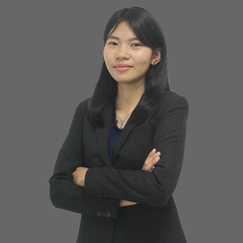 CES. ENGINEERING & MAINTENANCE SERVICES CO., LTD.
