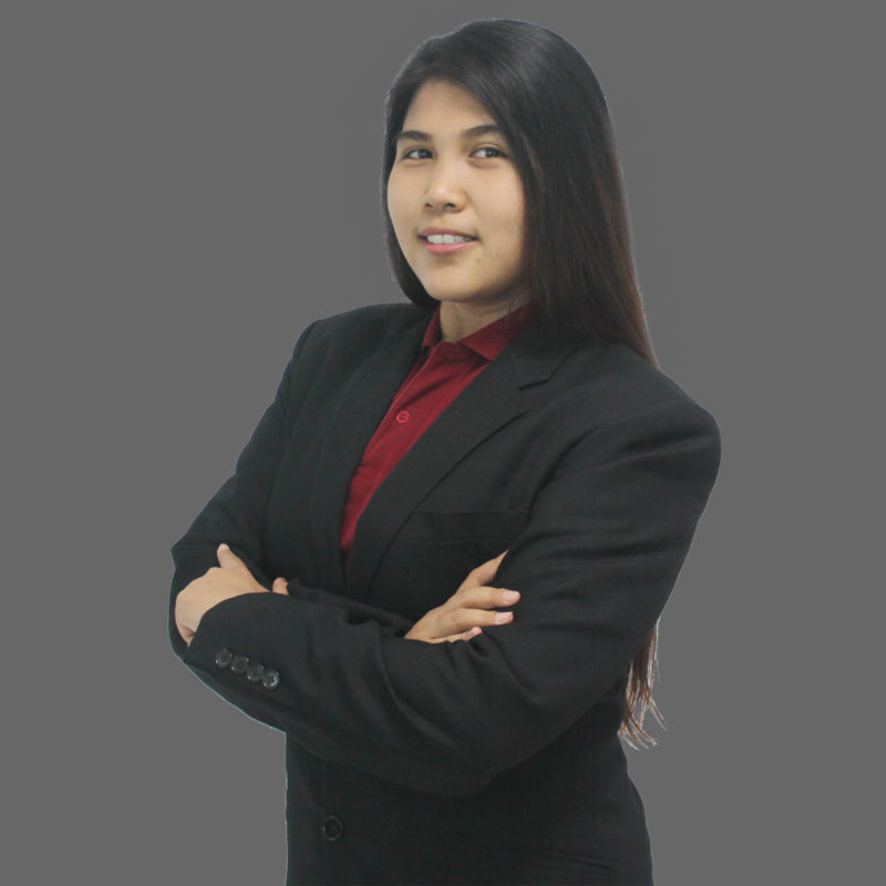 CES. ENGINEERING & MAINTENANCE SERVICES CO., LTD.