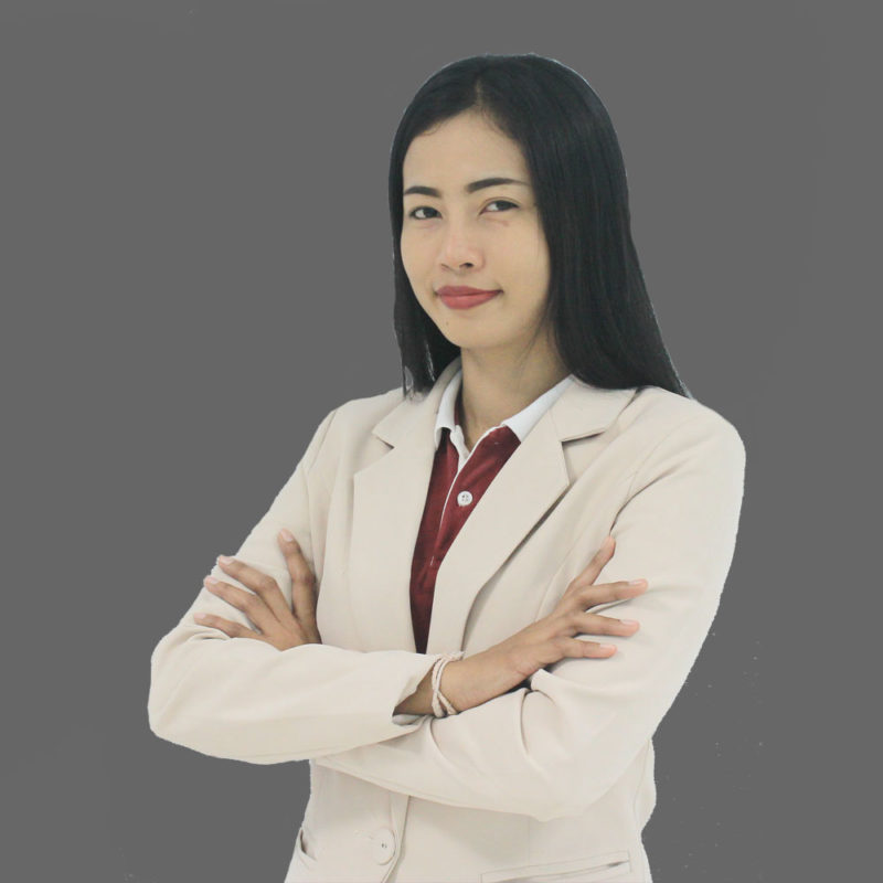 CES. ENGINEERING & MAINTENANCE SERVICES CO., LTD.