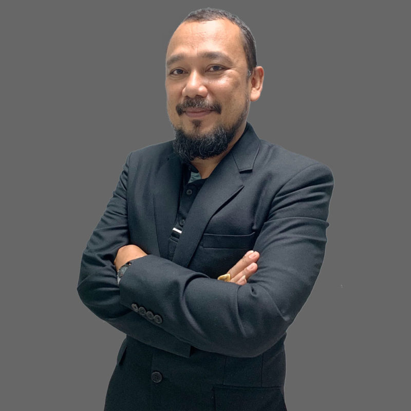 CES. ENGINEERING & MAINTENANCE SERVICES CO., LTD.