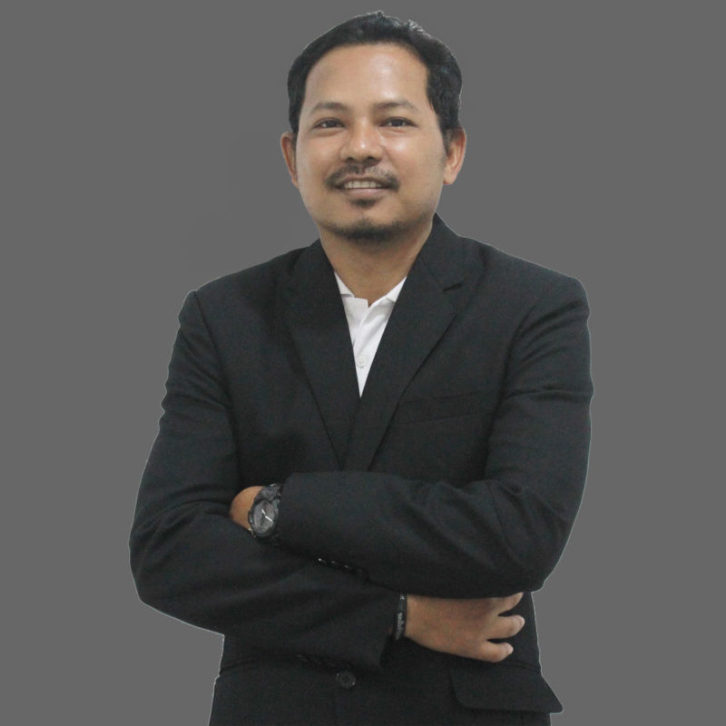 CES. ENGINEERING & MAINTENANCE SERVICES CO., LTD.