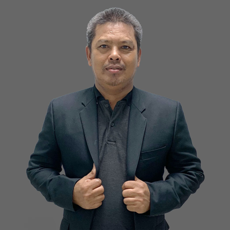 CES. ENGINEERING & MAINTENANCE SERVICES CO., LTD.