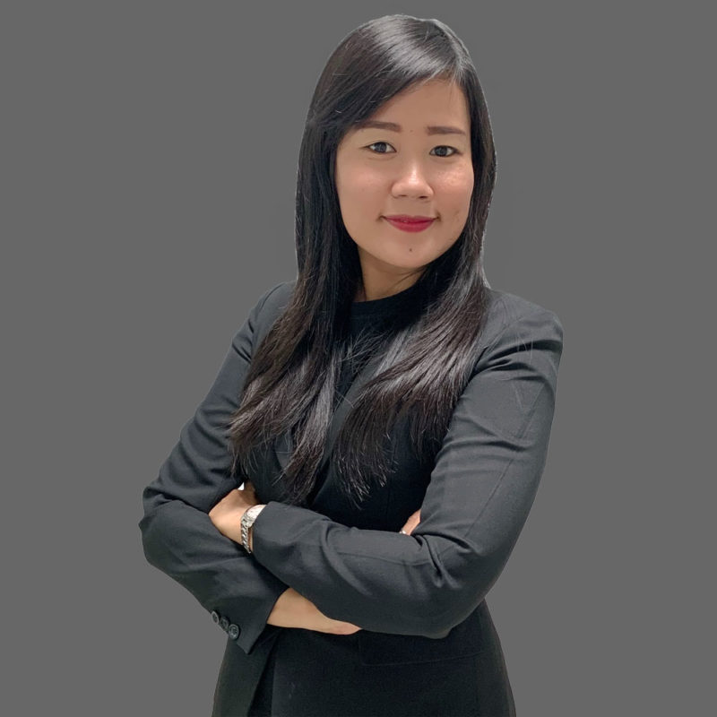 CES. ENGINEERING & MAINTENANCE SERVICES CO., LTD.