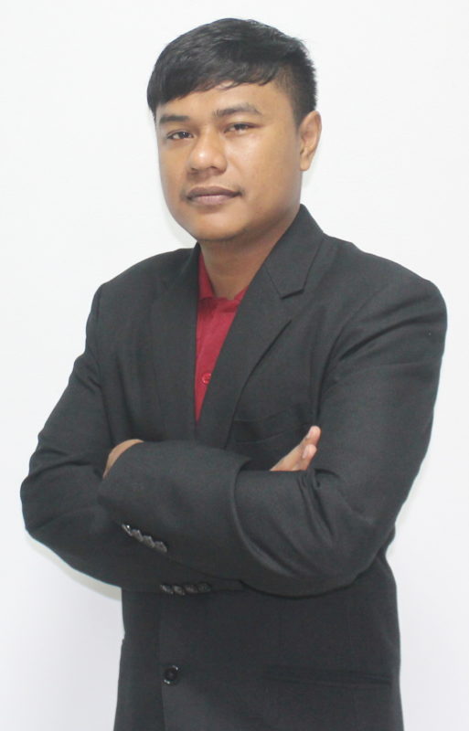 CES. ENGINEERING & MAINTENANCE SERVICES CO., LTD.