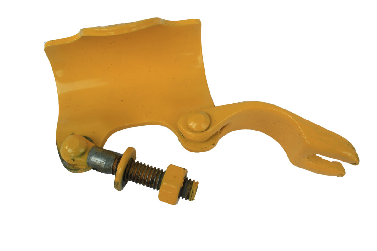 CES. ENGINEERING & MAINTENANCE SERVICES CO., LTD.