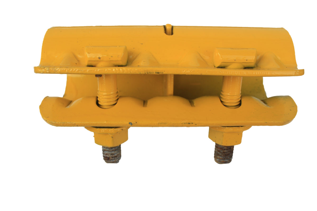 CES. ENGINEERING & MAINTENANCE SERVICES CO., LTD.