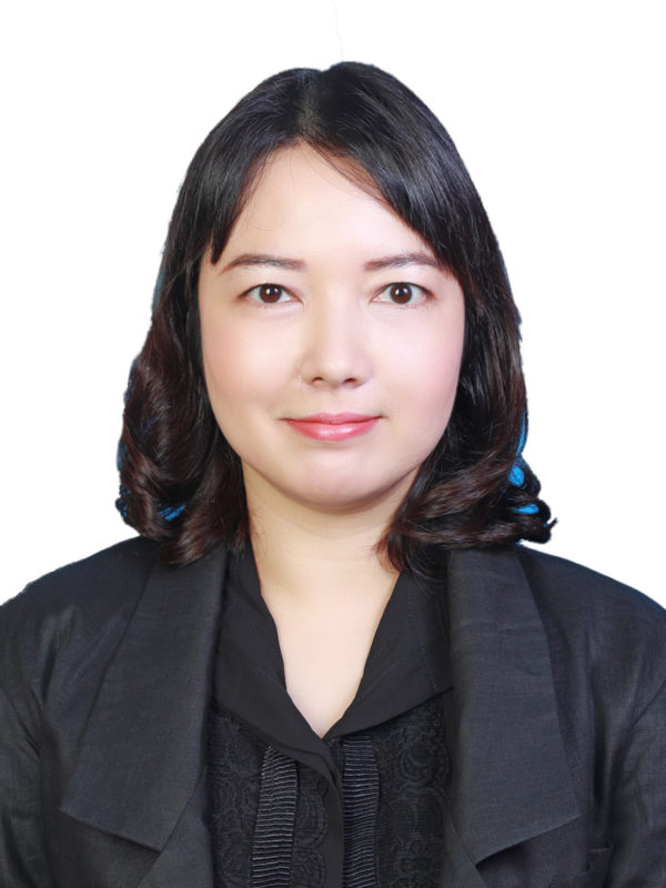 CES. ENGINEERING & MAINTENANCE SERVICES CO., LTD.