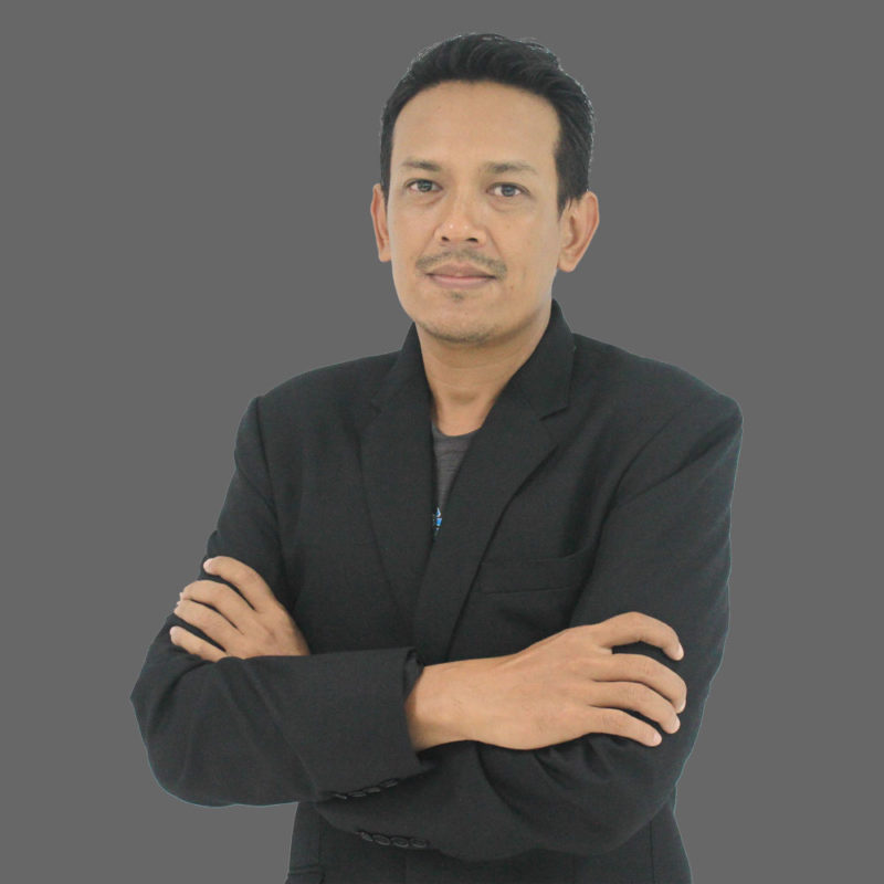 CES. ENGINEERING & MAINTENANCE SERVICES CO., LTD.