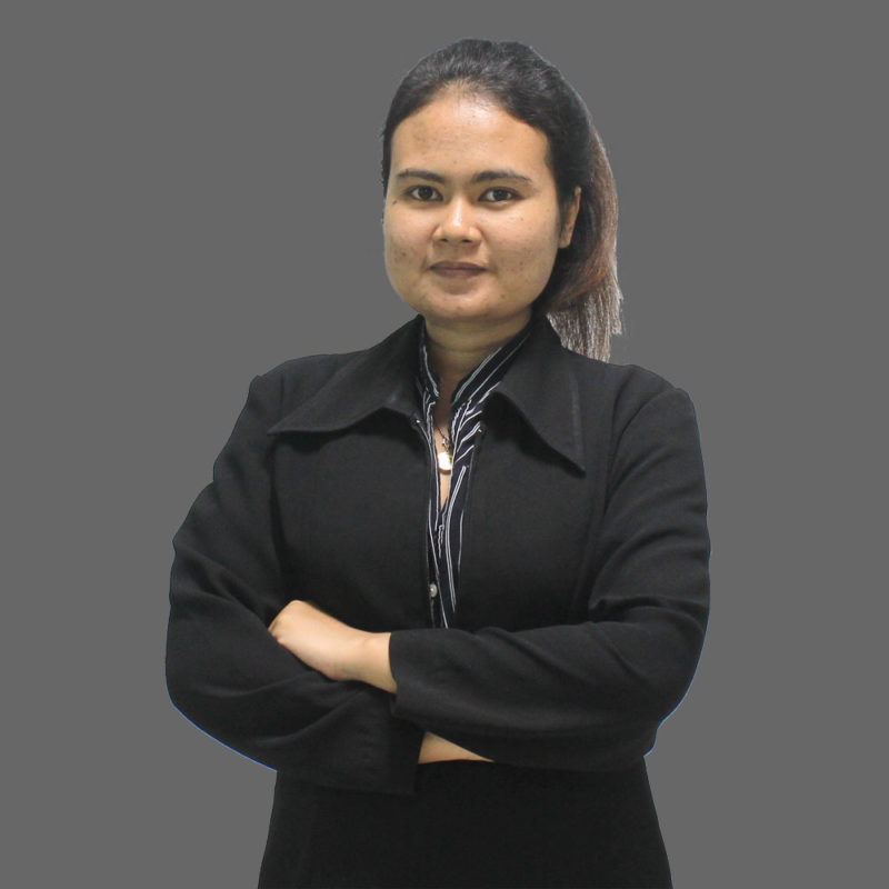 CES. ENGINEERING & MAINTENANCE SERVICES CO., LTD.