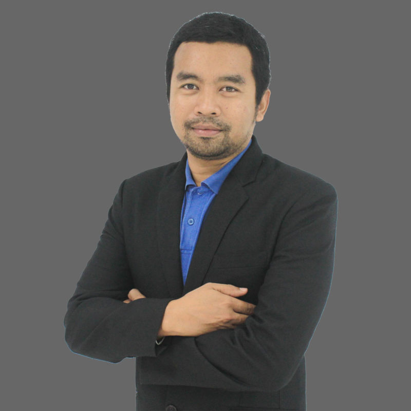 CES. ENGINEERING & MAINTENANCE SERVICES CO., LTD.