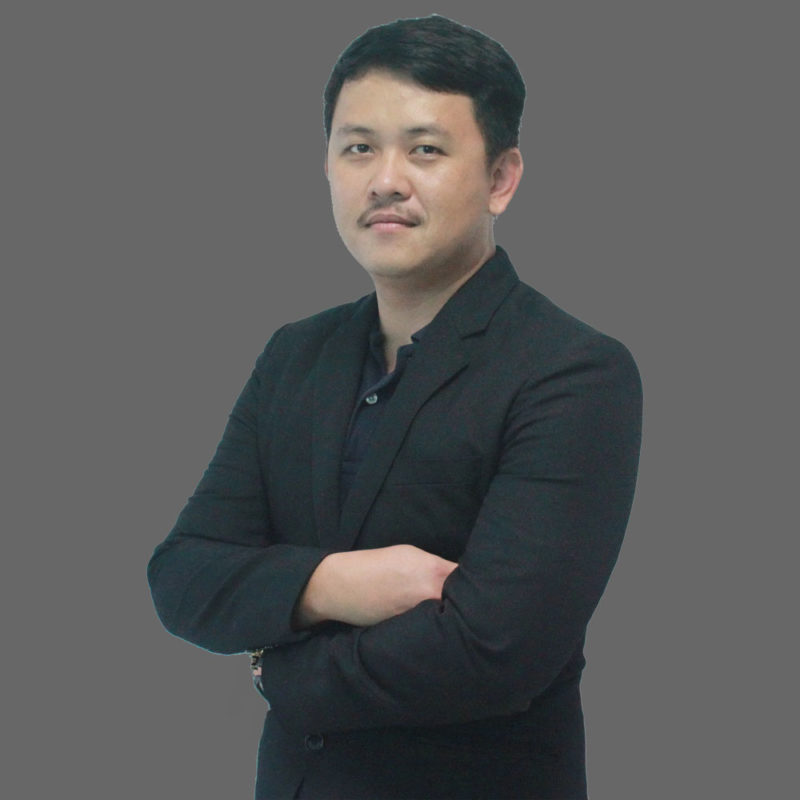 CES. ENGINEERING & MAINTENANCE SERVICES CO., LTD.