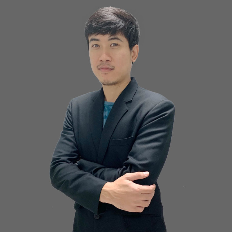 CES. ENGINEERING & MAINTENANCE SERVICES CO., LTD.