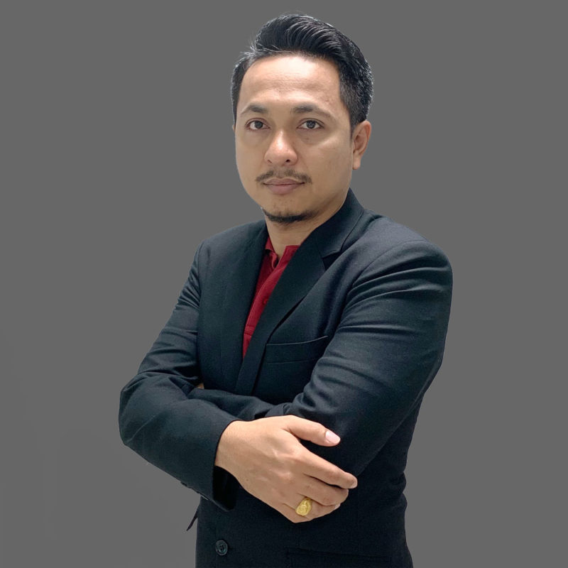 CES. ENGINEERING & MAINTENANCE SERVICES CO., LTD.