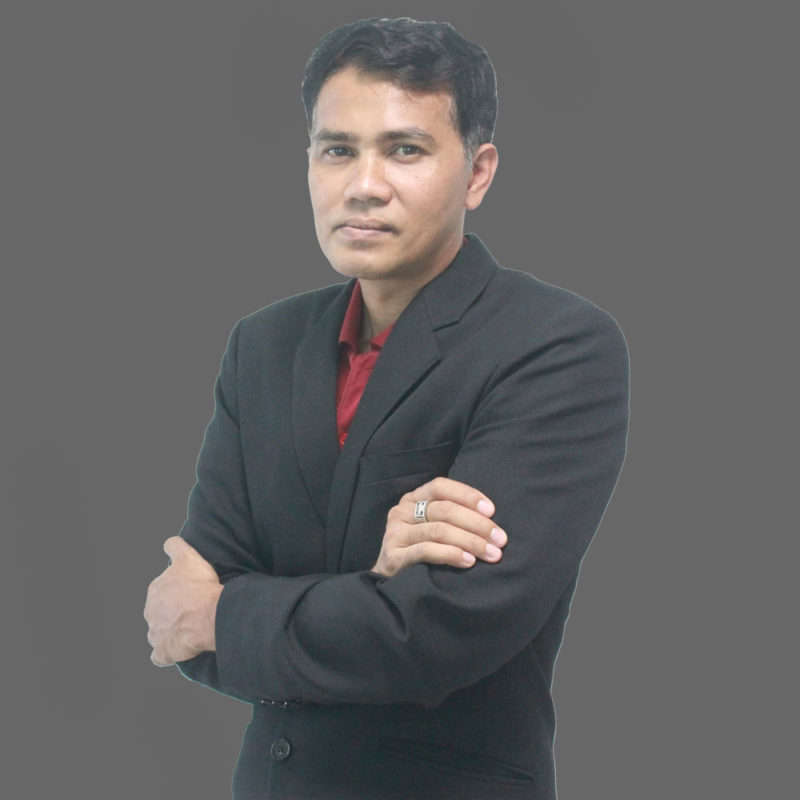 CES. ENGINEERING & MAINTENANCE SERVICES CO., LTD.