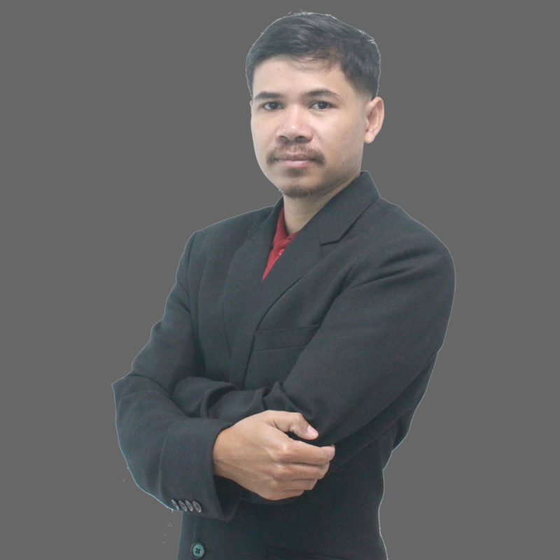 CES. ENGINEERING & MAINTENANCE SERVICES CO., LTD.