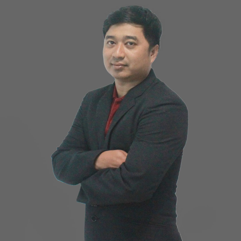 CES. ENGINEERING & MAINTENANCE SERVICES CO., LTD.