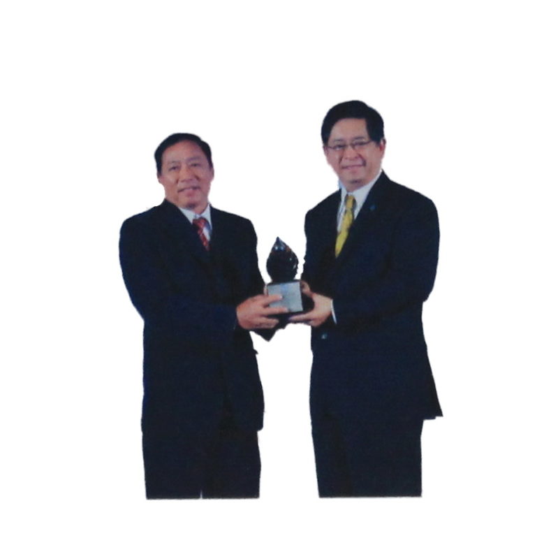 CES. ENGINEERING & MAINTENANCE SERVICES CO., LTD.