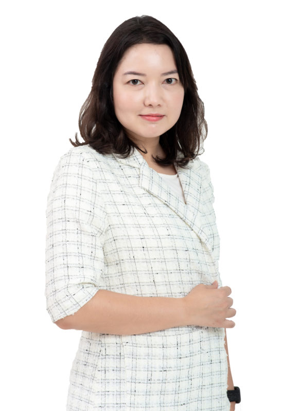 CES. ENGINEERING & MAINTENANCE SERVICES CO., LTD.
