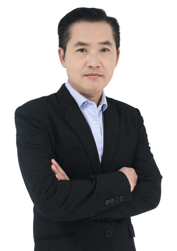 CES. ENGINEERING & MAINTENANCE SERVICES CO., LTD.
