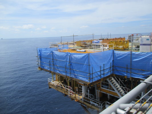 งานทำสีพ่นสี