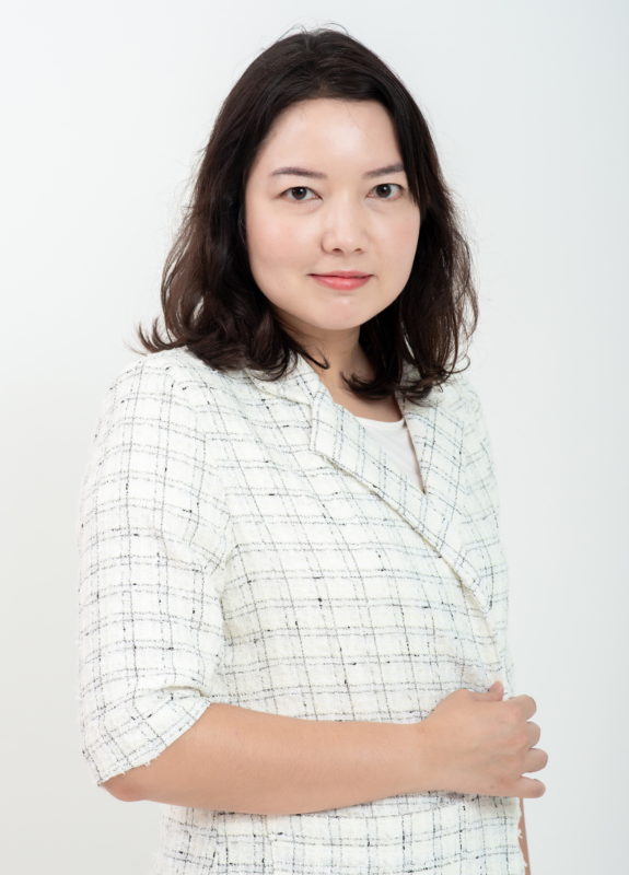 CES. ENGINEERING & MAINTENANCE SERVICES CO., LTD.